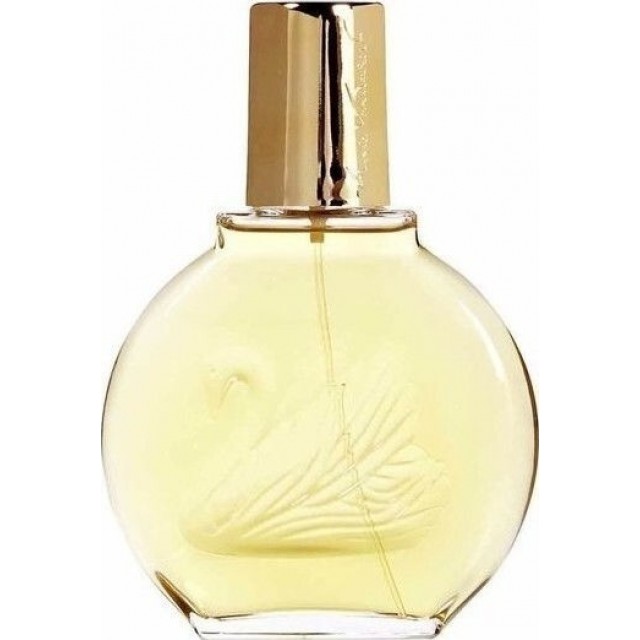 GLORIA VANDERBILT Vanderbilt EDT 100ml TESTER